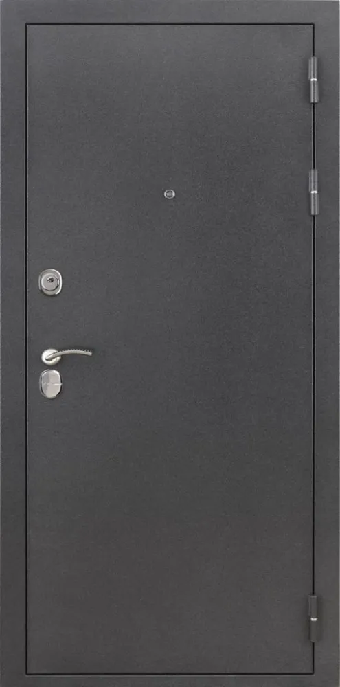 Фото Дверь ДвериПРО Л-3б ФЛП-560 МДФ 10мм DPRO226006